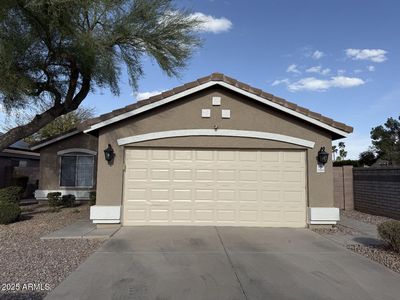 1605 N Serina, Mesa, AZ, 85205
