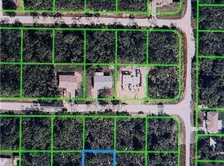 205 Raven Ave, Sebring, FL 33870