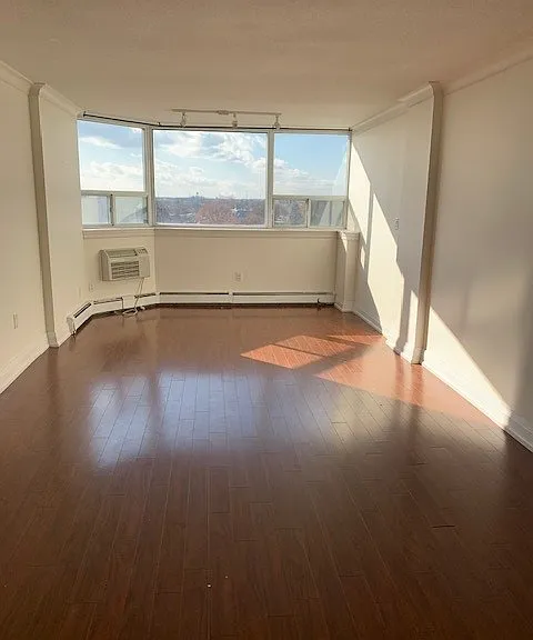 55 Yarmouth St #902 — Photo 9