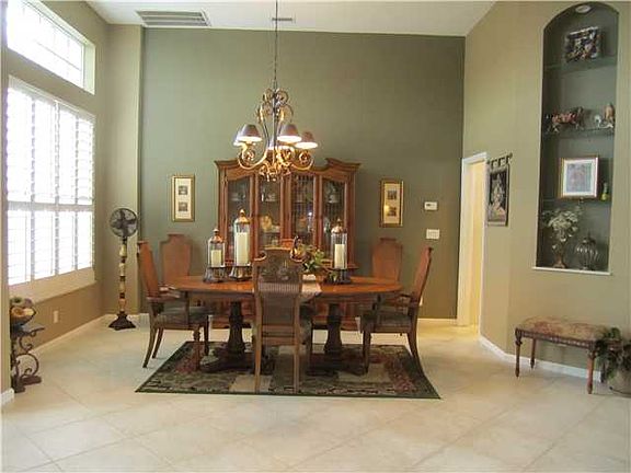 3rd image of 1590 SE Ballantrae Ct