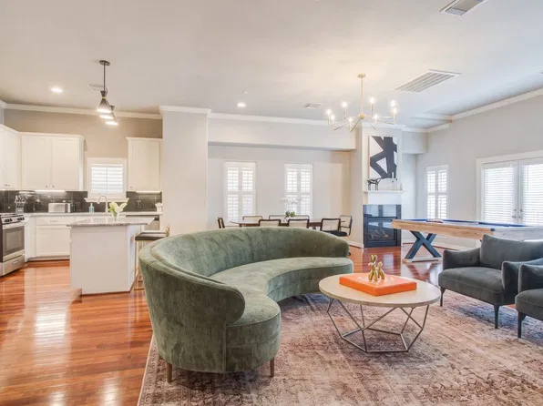 543 T C Jester Blvd Floor 1-ID1225766P, Houston, TX 77007