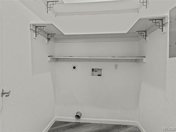 5th image of 15475 E Andrews Dr #409