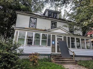 51 Curtis Ter, Pittsfield, MA 01201