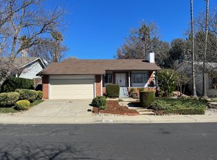 1300 Saddlehill Ln, Concord, CA 94521