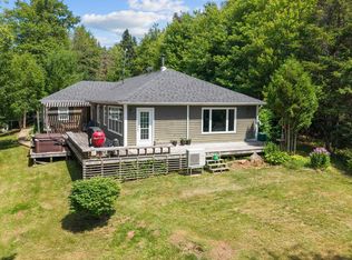 843 Rattenbury Rd, Grenville Parish, PE C0A 1E0