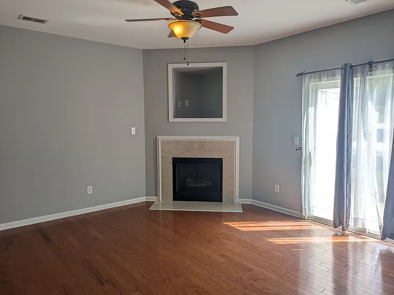 18474 Streamline Ct — Photo 11