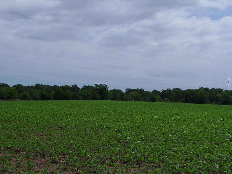 1st image of 0 Mennemeyer Rd