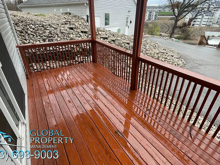 1151 Links Rd — Photo 26