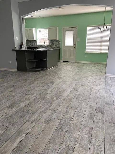 2 bed, 2.5 bath, 1516 sqft, $1,650 — Photo 4