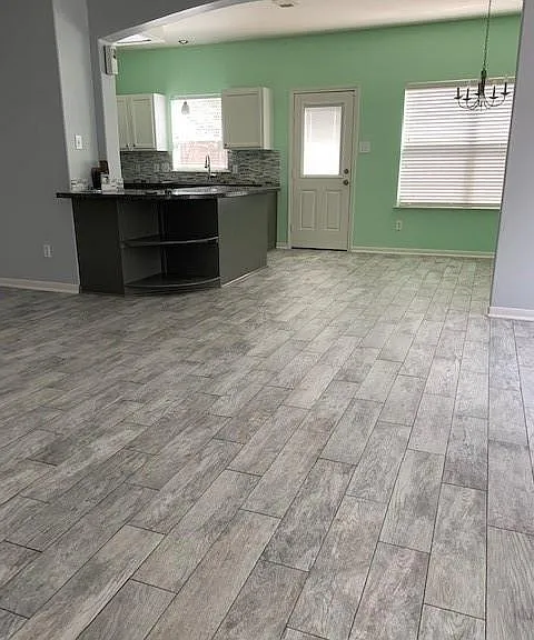 6018 Yorktown Meadow Ln — Photo 4