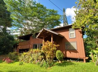 6611 Olohena Rd, Kapaa, HI 96746
