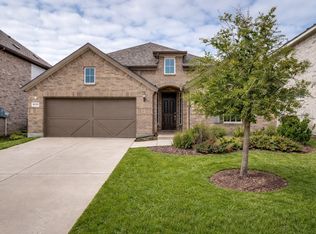 16505 Hidden Cove Dr, Celina, TX 75009