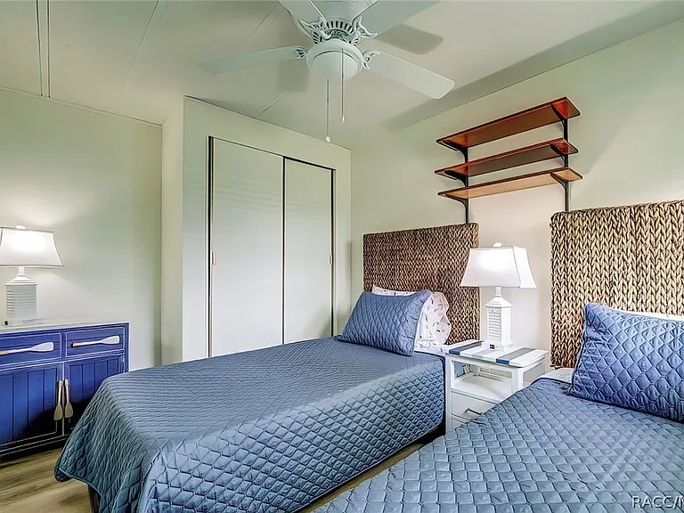 2686 N Comanche Point — Photo 10