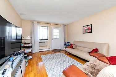 Sold by Keller Williams Realty Landmark