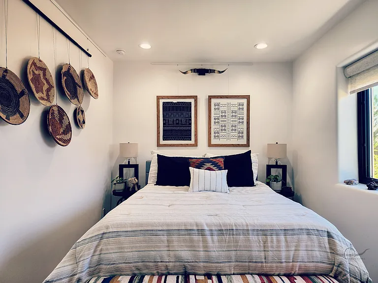 1398 Camino Mio — Photo 19