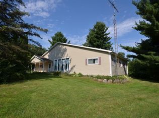 11311 Parshall Rd, Fenton, MI 48430