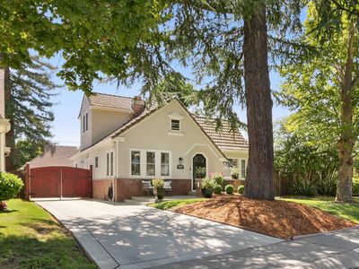 859 53rd St, Sacramento, CA, 95819