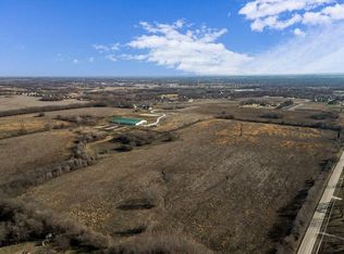 S Harper Rd, Peculiar, MO 64078