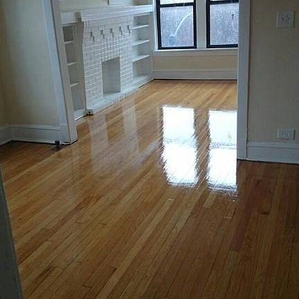 3rd image of 4458 N Kedzie Ave #1