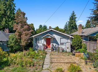 10333 Ashworth Ave N, Seattle, WA