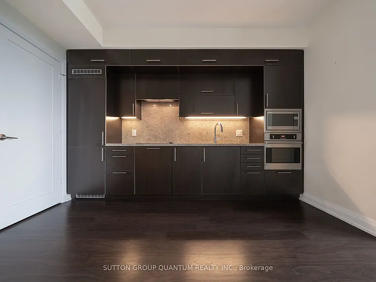 5 Sheppard Ave E #2418 — Photo 4