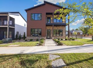 109 Honeycrisp Ln, Bentonville, AR 72712