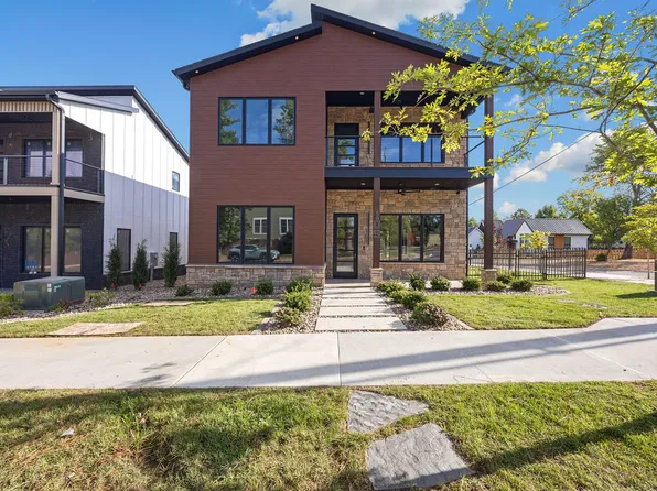 109 Honeycrisp Ln, Bentonville, AR 72712