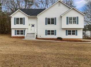 17 Cedars Glen Pl, Villa Rica, GA 30180
