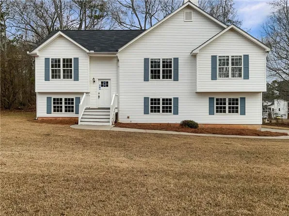 17 Cedars Glen Pl, Villa Rica, GA 30180