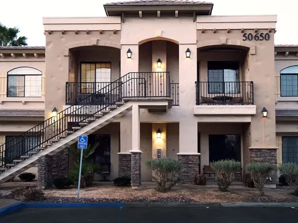 50650 Santa Rosa Plz, La Quinta, CA