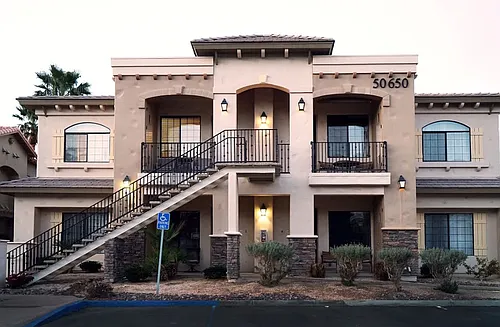 50650 Santa Rosa Plz Photo 1
