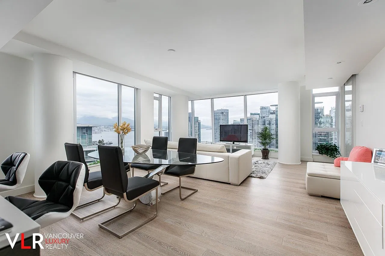 2 bed, 1580 sqft, $6,500 — Photo 1