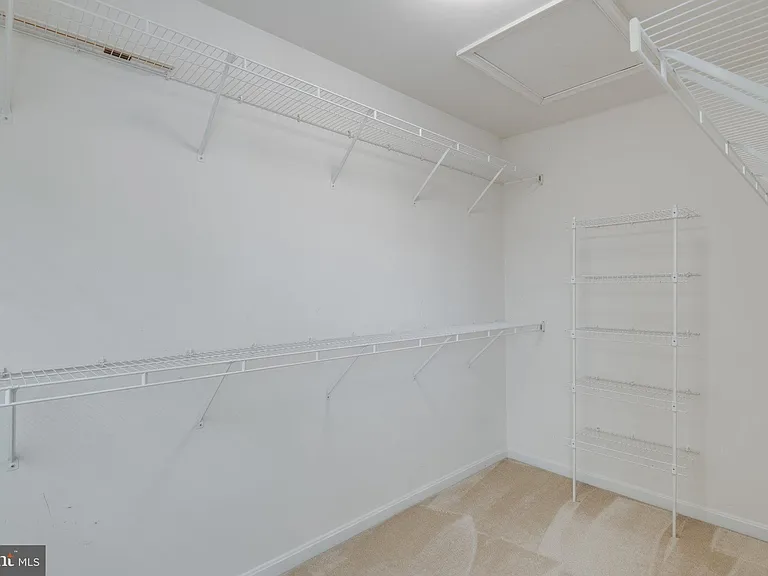 43794 Virginia Manor Ter — Photo 23