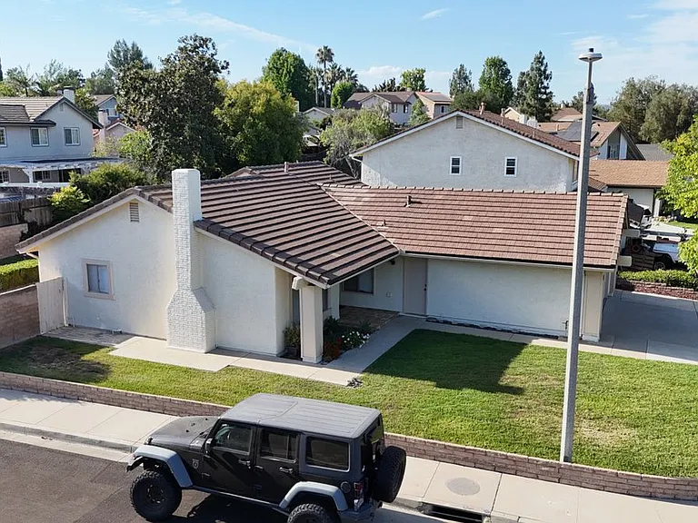 793 Tioga Pl — Photo 14
