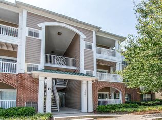 7231 Althorp Way APT R12, Nashville, TN 37211