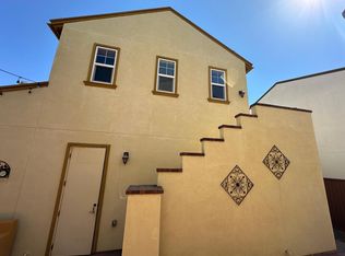 5045 Rashelle Way, San Ramon, CA 94582