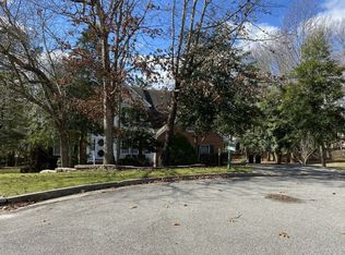 9055 Laurel Branch Cir, Mechanicsville, VA 23116
