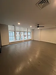 44 West 56th Street, #4