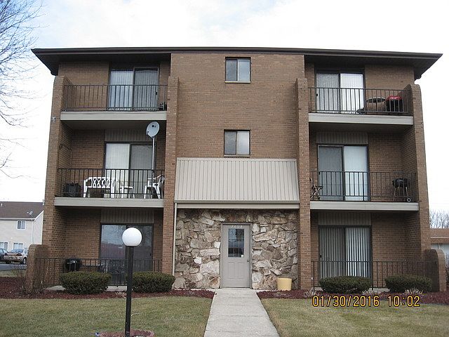 1st image of 2608 E Goodrich Ave APT 5