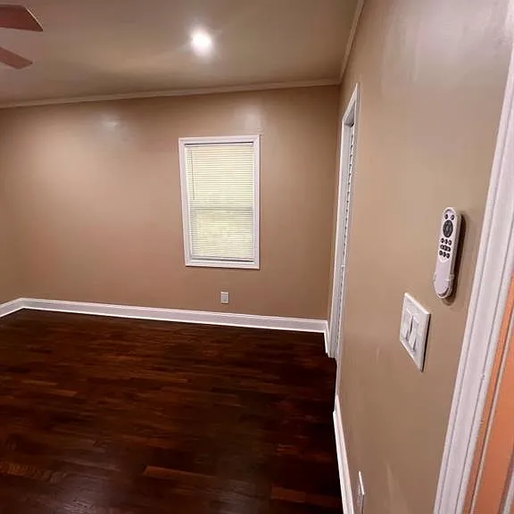 1646 Terry Mill Rd SE — Photo 28