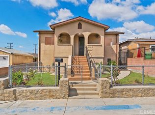 3727 Middle Rd, Los Angeles, CA 90063