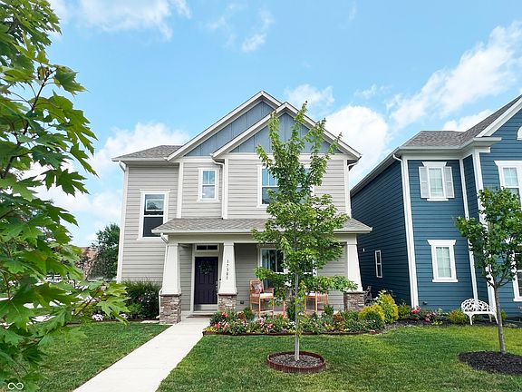 2nd image of 17381 Dovehouse Ln
