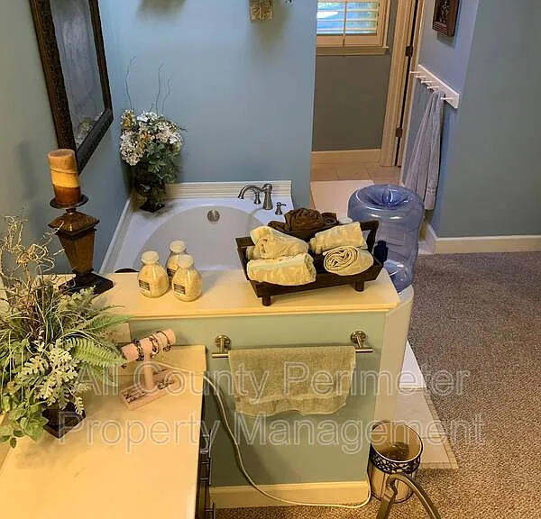 2345 Bray Ct NE — Photo 25