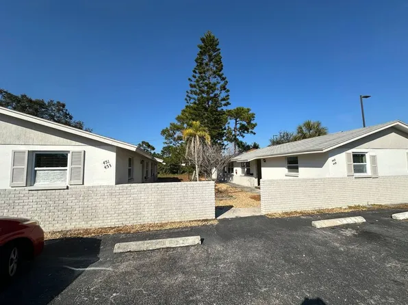 443 90th Ave N, Saint Petersburg, FL 33702