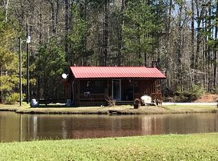 818 Pierce Rd, Collinsville, MS 39325