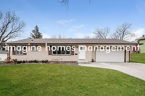 449 Walnut Ln Photo 1