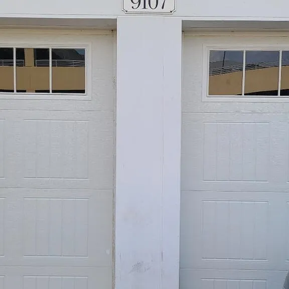 8700 Front Beach Rd #9107 — Photo 2