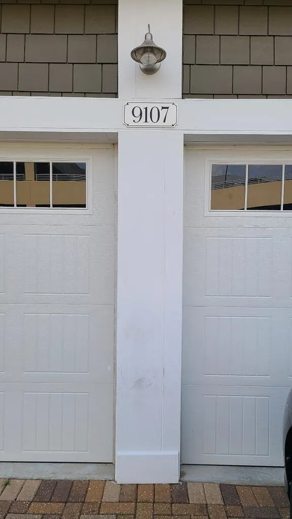 Building Photo - 8700 Front Beach Rd #9107
