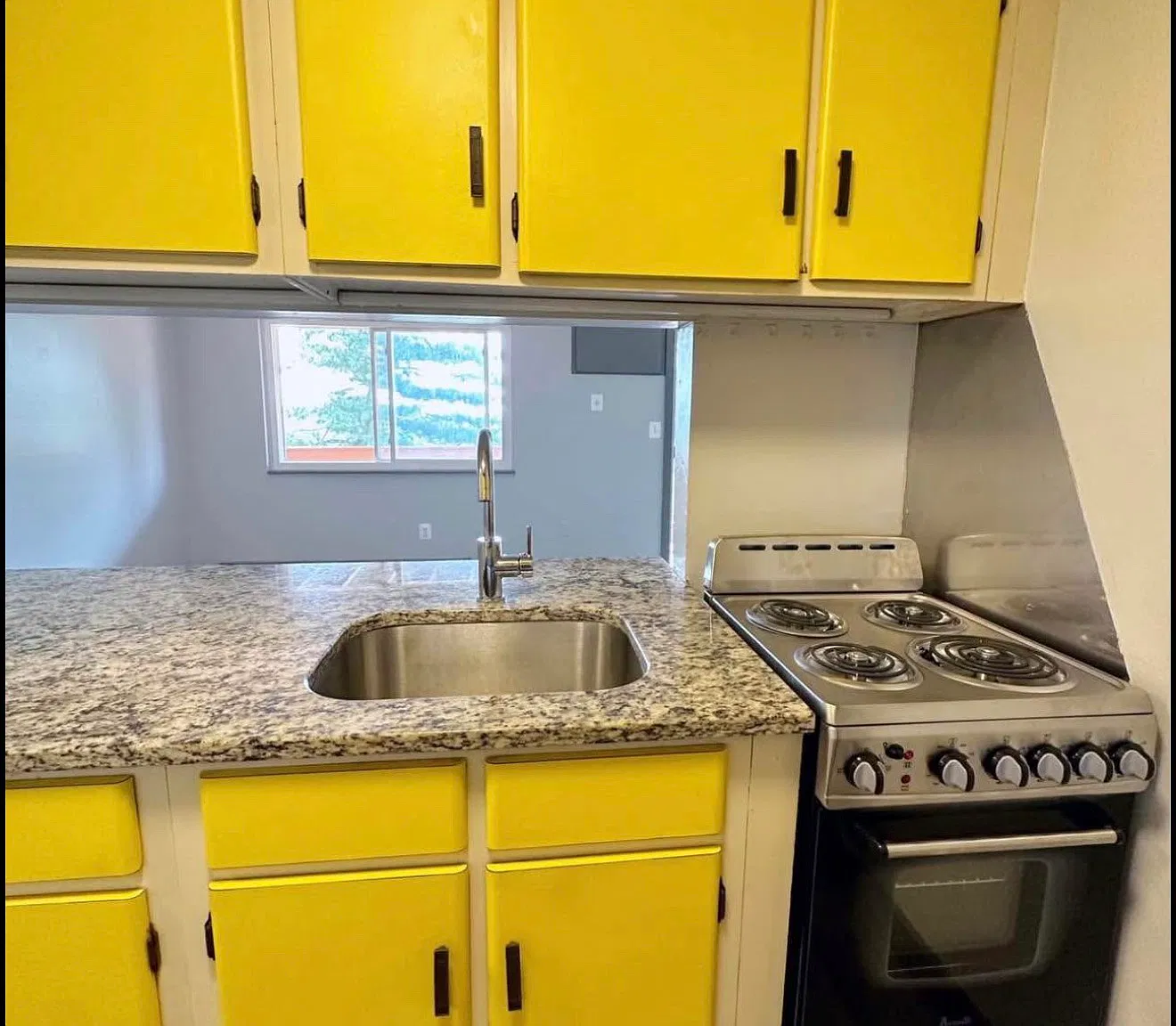 265A6 Kensington Ave — Photo 3