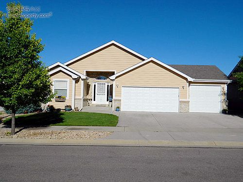 1st image of 1527 61st Avenue Ct